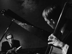 Reseña de “Everybody Loves Bill Evans”: una elegante película biográfica de jazz