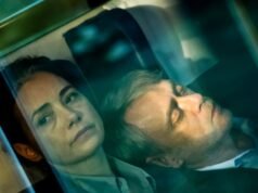 Alemania interpreta a Turquía en un sorprendente drama político