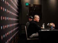 La temporada baja de 2026 de los 49ers no solo es crucial, es existencial