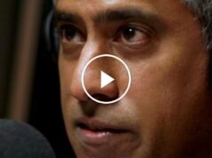 Reseñas | La extrañeza del libro de cumpleaños de Epstein