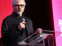 Casey Wasserman venderá agencia de talentos en medio de las consecuencias de los archivos de Epstein