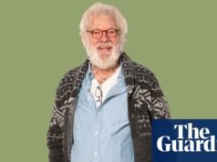 Matthew Kelly: “¿Algo extinto que yo devolvería a la vida? Despertar: algo bueno que ha sido mal utilizado » | Vida y estilo