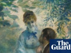 “Amar, honrar, apreciar, acomodar”: 16 consejos para relaciones ganados con tanto esfuerzo | Bueno, en realidad