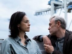 La película en competición en la Berlinale “Letras amarillas” provoca un frenesí de compras