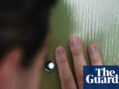 El problema de la cámara del timbre: El asunto Nancy Guthrie y el anuncio del Ring en el Super Bowl revocan los temores de vigilancia | Tecnología