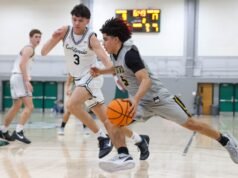 Baloncesto de preparación: los niños de O’Dowd y Willow Glen ganan campeonatos de liga
