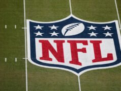 La NFL gana la queja contra la NFLPA y pone fin a las boletas de calificaciones del equipo