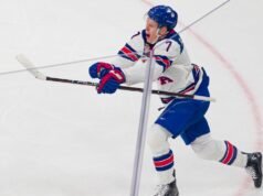 Juegos Olímpicos de Invierno 2026: siga las actualizaciones en vivo desde Milán Cortina