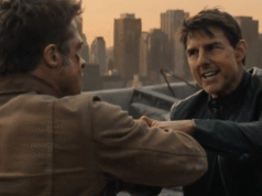 Paramount y Disney envían cartas de cese y desistimiento a ByteDance Seedance AI