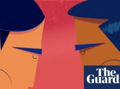 Mi marido entabló amistad con una mujer con la que trabajaba. ¿Tengo razón al preocuparme? | Familia