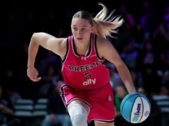 Torneo inigualable 1 contra 1 2026: cómo ver el juego de campeonato, dónde transmitir, quién juega y más