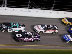 Daytona 500 2026: cómo mirar, calendario del día de la carrera, hora de inicio actualizada, dónde transmitir gratis y más