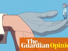 Temo que la revolución de las necesidades especiales del Partido Laborista sea más bien una decepción catastrófica | Juan Harris