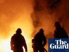 Respuesta del lector: ¿Puedes aprender a tener valor? | vida y estilo