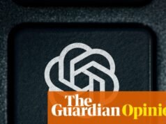 La visión de The Guardian sobre la IA: las salidas del personal de seguridad generan preocupación sobre la búsqueda de ganancias por parte de la industria a toda costa | Editorial