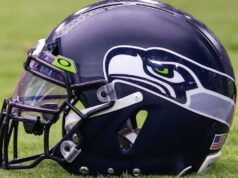 Fuentes: Se espera que los Seahawks contraten a Brian Fleury de los 49ers como OC