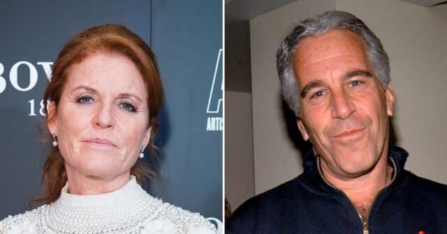 1771204124_Inside-Sarah-Ferguson-Friendship-With-Jeffrey-Epstein-2.jpg