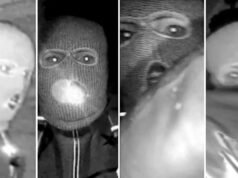 El FBI encuentra un guante con ADN que podría “coincidir” con el caso de Nancy Guthrie