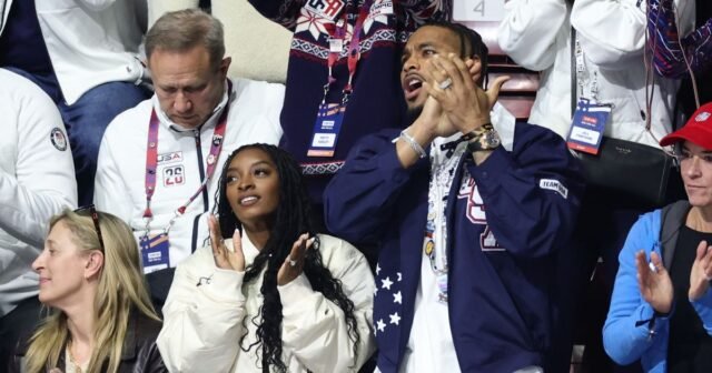 1771219702_Olympic-Legend-Simone-Biles-Spotted-at-Winter-Games-in-Italy-With-Husband-Jonathan-Owens-GettyImages.jpeg