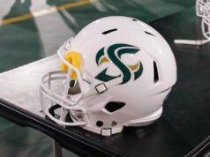 ¿Por qué el estado de Sacramento gastaría decenas de millones para unirse al MAC? “Pone a la universidad en el mapa”.