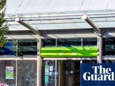 Se necesita apoyo sanitario para combatir el desempleo | Desempleo