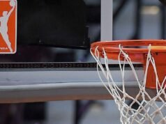 Fuentes: La contrapropuesta de la WNBPA incluye algunas concesiones sobre participación en los ingresos y vivienda.