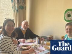 Un momento que me cambió: mis padres vendieron la casa de mi infancia y mi pánico se acabó | vida y estilo