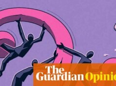 “Populismo”: sabíamos lo que eso significaba. Hoy, la palabra definitoria de nuestro tiempo ha perdido su significado | Olivier Eagleton