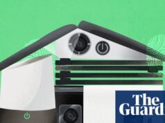 ¿Es más inteligente tener una casa estúpida? “Vimos clientes que no podían tirar de la cadena” | hogares inteligentes
