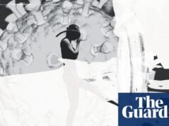 El largo Covid sigue aquí. Lo sé – mi vida se detuvo debido a esto | Covid largo