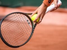 Jugadores sudamericanos absueltos tras investigación por dopaje