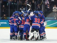 Juegos Olímpicos de Invierno 2026: siga las actualizaciones en vivo el jueves desde Milán Cortina