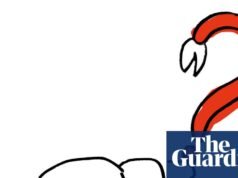 Concurso de actualidad del jueves: consignas, multitudes, golpes y desastres | vida y estilo