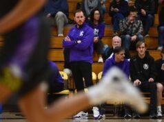 Resultados de la primera vuelta del miércoles, calendario actualizado