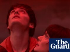 De Stranger Things a Killing Eve: por qué las series de televisión deberían durar solo una temporada | Televisión