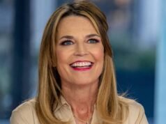 La ausencia de Savannah Guthrie plantea dudas sobre los próximos pasos de hoy