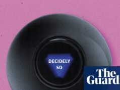 “Viaje en el tiempo” y aceptación de las emociones: cinco consejos de expertos para tomar decisiones difíciles | Bueno, en realidad