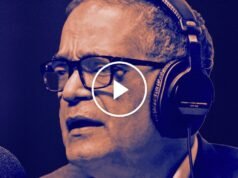 Reseñas | ¿Qué hay detrás de la reacción antiindia en Estados Unidos?