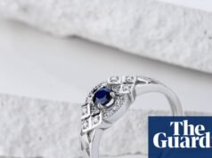 Cuéntanos: ¿qué es lo más loco o extraño que has perdido y encontrado? | vida y estilo