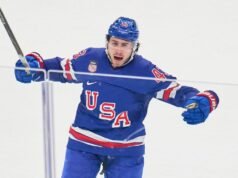 Juegos Olímpicos de Invierno 2026: siga las actualizaciones en vivo el viernes desde Milán Cortina