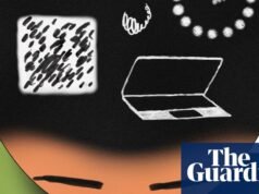 Tecnología emergente, miedo real: cómo la ansiedad por la IA trastoca las ambiciones profesionales | Tecnología