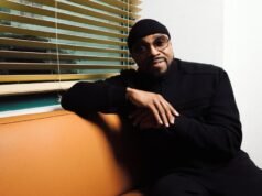 Teddy Riley dice que ya no planea trabajar con R. Kelly