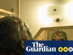 Revisión de Psycho Killer: el slasher en serie satánico retrasado es muy aburrido | peliculas de terror