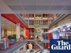 El Servicio Global debe preservarse, cueste lo que cueste | Servicio Mundial de la BBC