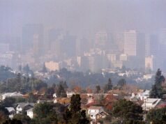 Un informe ilegal del DOE subyace a la revocación de las normas climáticas por parte de Trump