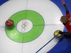 Juegos Olímpicos de Invierno 2026: actualizaciones en vivo el sábado desde Milán Cortina