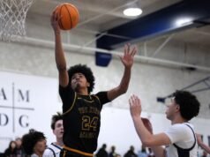 Playoffs de baloncesto CCS: resultados del viernes, calendario actualizado