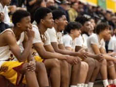 Resultados de cuartos de final del viernes, calendario actualizado