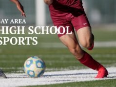 Fútbol NCS: resultados de cuartos de final del viernes, calendario actualizado