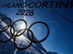 Cómo ver los Juegos Olímpicos de 2026 hoy: calendario del día 16, dónde transmitir gratis y todo lo que necesitas saber sobre los Juegos de Invierno